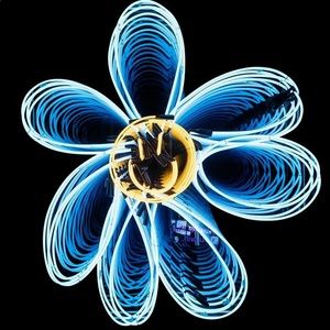 Meet your Posher, Candy